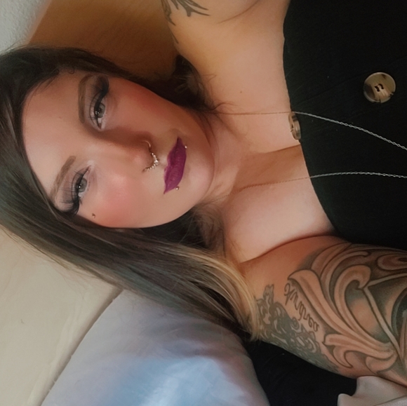 Meet your Posher, Nicoley - Picture 5 of 15